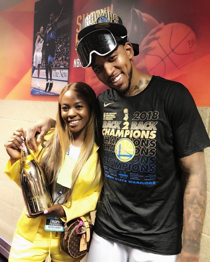 计划打乱！尤文想卖出“意甲第一高薪先生”，他却遭遇了大伤困扰（计划生变！尤文欲清洗“意甲薪王”，却受重伤困扰）