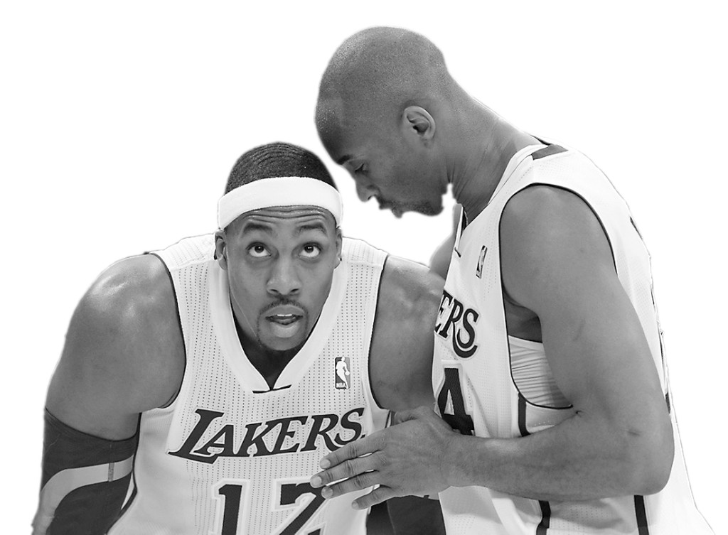 西甲积分榜：巴萨先赛获胜领先皇马4分，马竞两连败暂列第五（西甲最新积分榜：巴萨抢先取胜将对皇马优势扩大至4分，马竞两连败暂居第5）