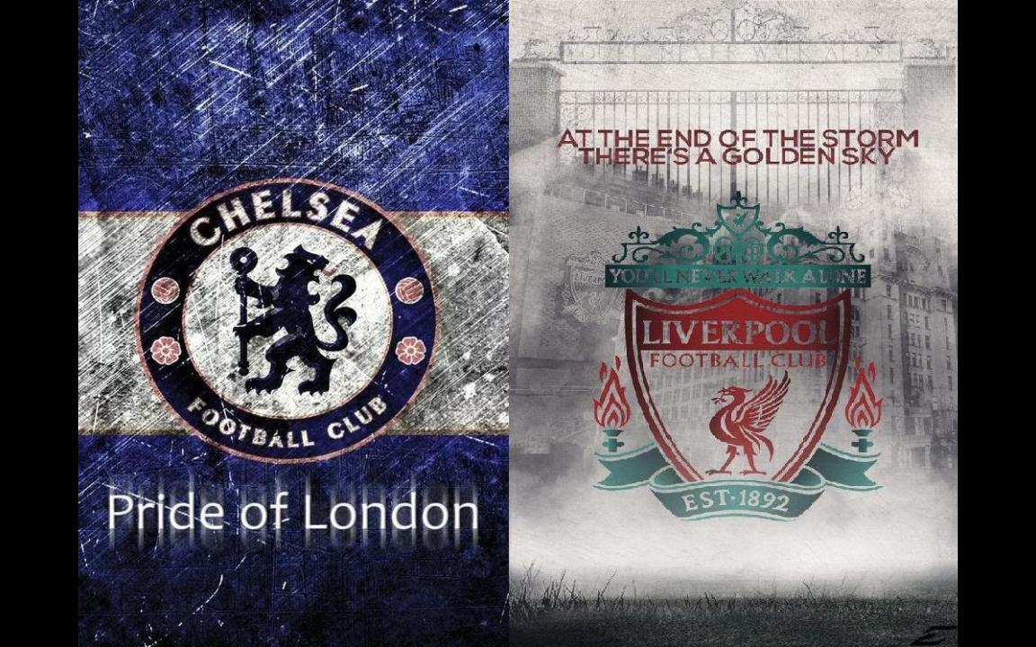 亚冠二积分榜：国安拿到3分上升至第三，麦克阿瑟升至榜首（亚冠第2组积分榜：国安全取3分升至第3，麦克阿瑟登上榜首）