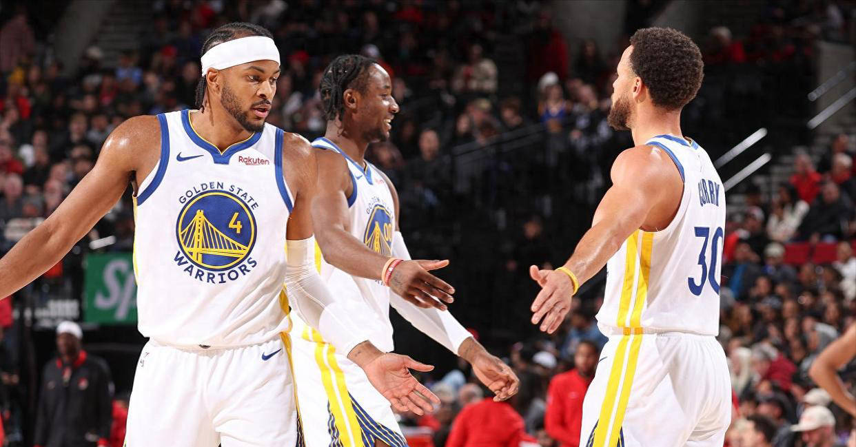 斯帕莱蒂：对球队整体表现很满意；DV9带伤出战表现出了责任感（斯帕莱蒂满意全队发挥，赞DV9带伤上阵尽显担当）