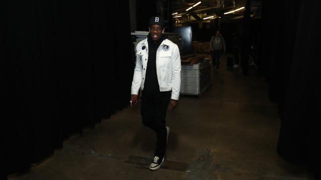 D站米兰哥第14集：绝佳的临场调整和神奇的美国队长（D站米兰哥第14集：神级临场应变与神勇的美国队长）