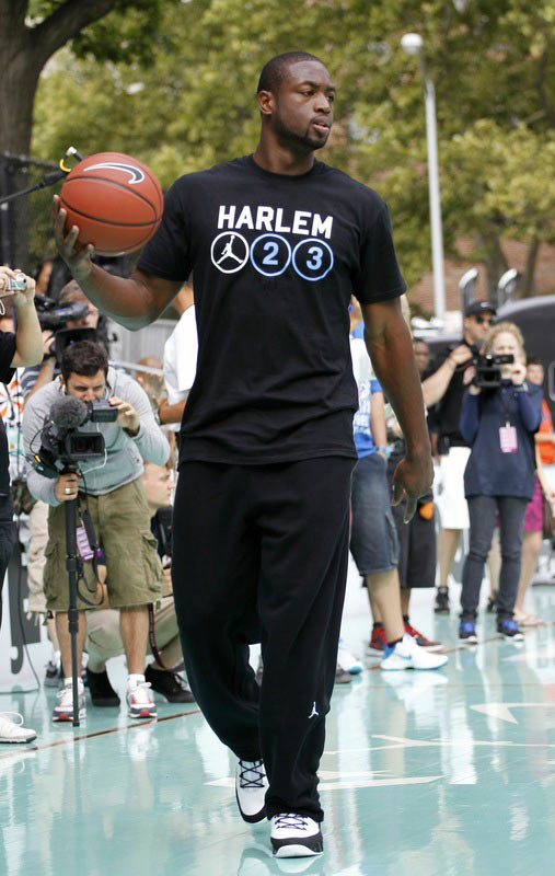 英超球员2025年身价涨幅榜：沃尔特马德暴涨6250万欧第1（2025英超球员身价涨幅榜：沃尔特马德增值6250万欧登顶）