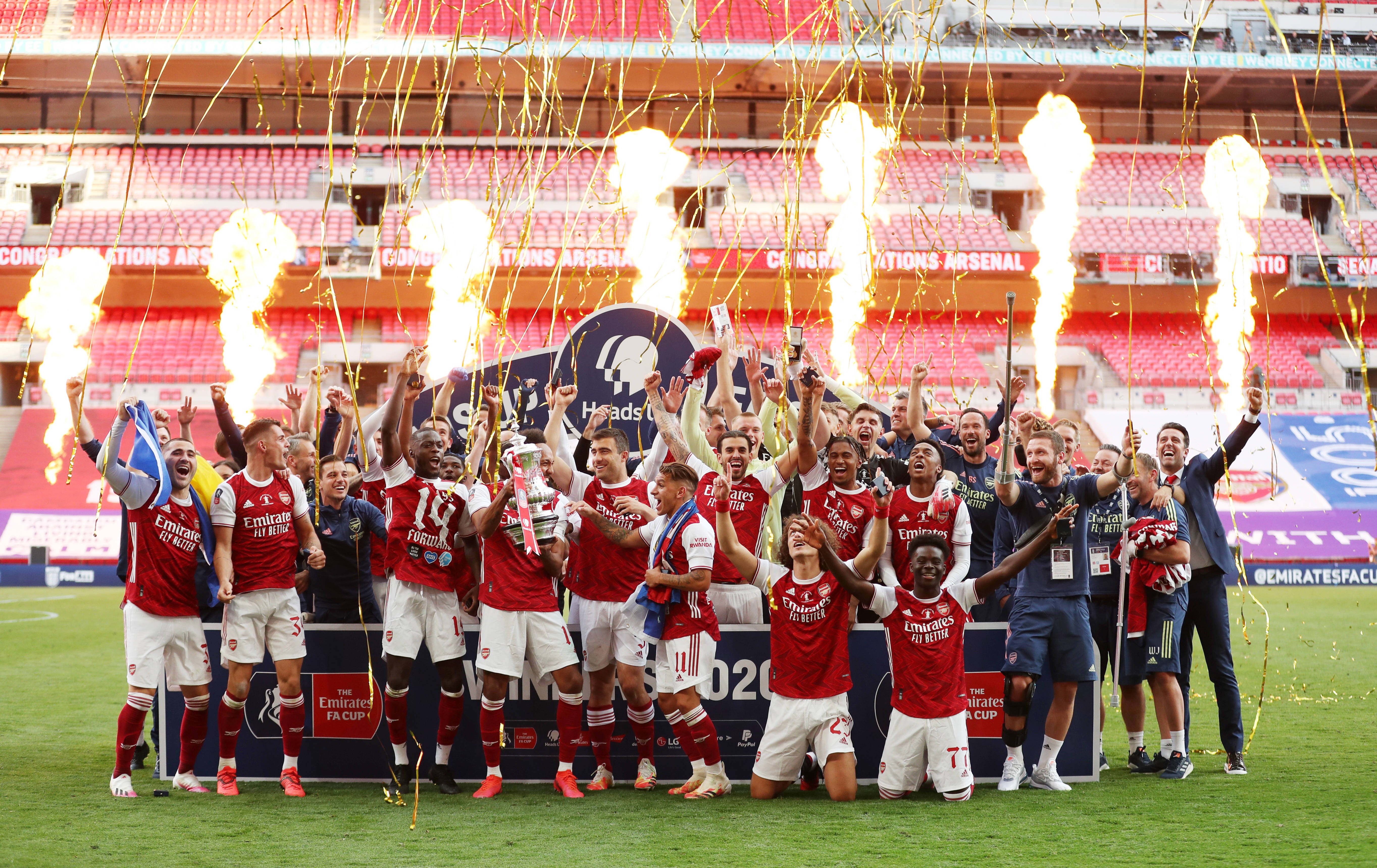 官方：德国裁判希伯特执法欧冠尤文vs葡萄牙体育（欧冠尤文战葡萄牙体育，德国裁判希伯特担任主裁）