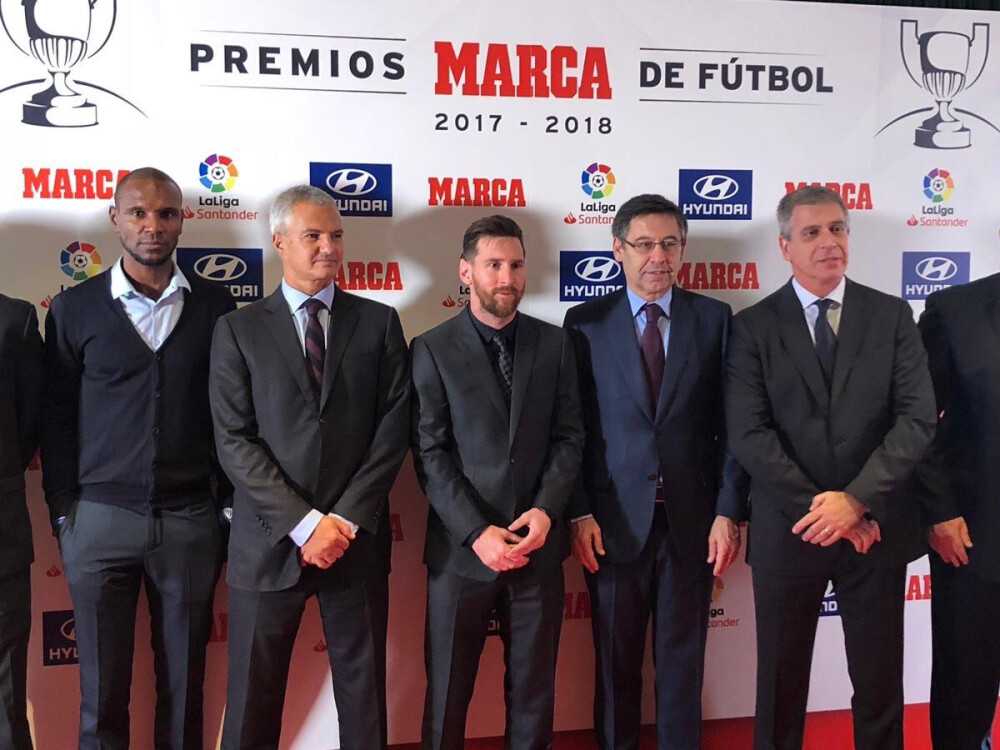 土耳其比意大利更强？蒙特拉：你们对意大利队的评价太低了（蒙特拉驳斥土耳其更强论：外界低估了意大利队）