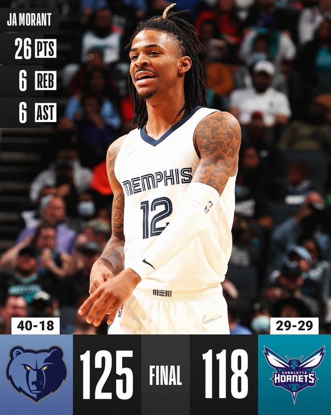 CBA：辽宁男篮轻松拿下天津队（CBA：辽宁男篮轻取天津队）