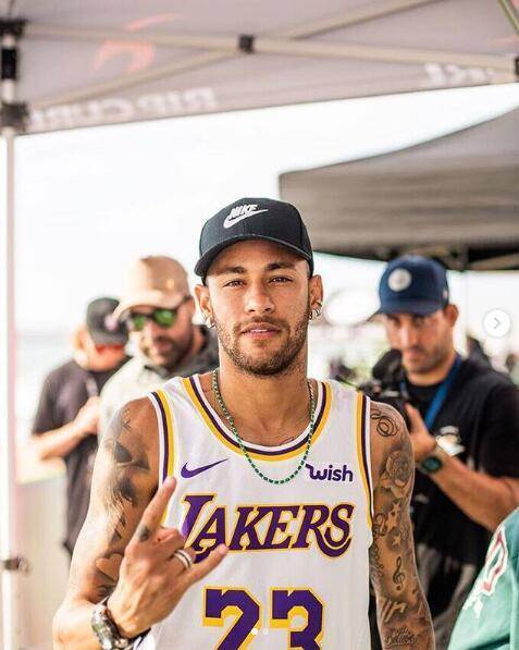 灰熊vs奇才前瞻：莫兰特缺席战力不减，奇才客场爆冷难度大（灰熊vs奇才前瞻：莫兰特缺阵仍具战力，奇才客场爆冷胜算不高）