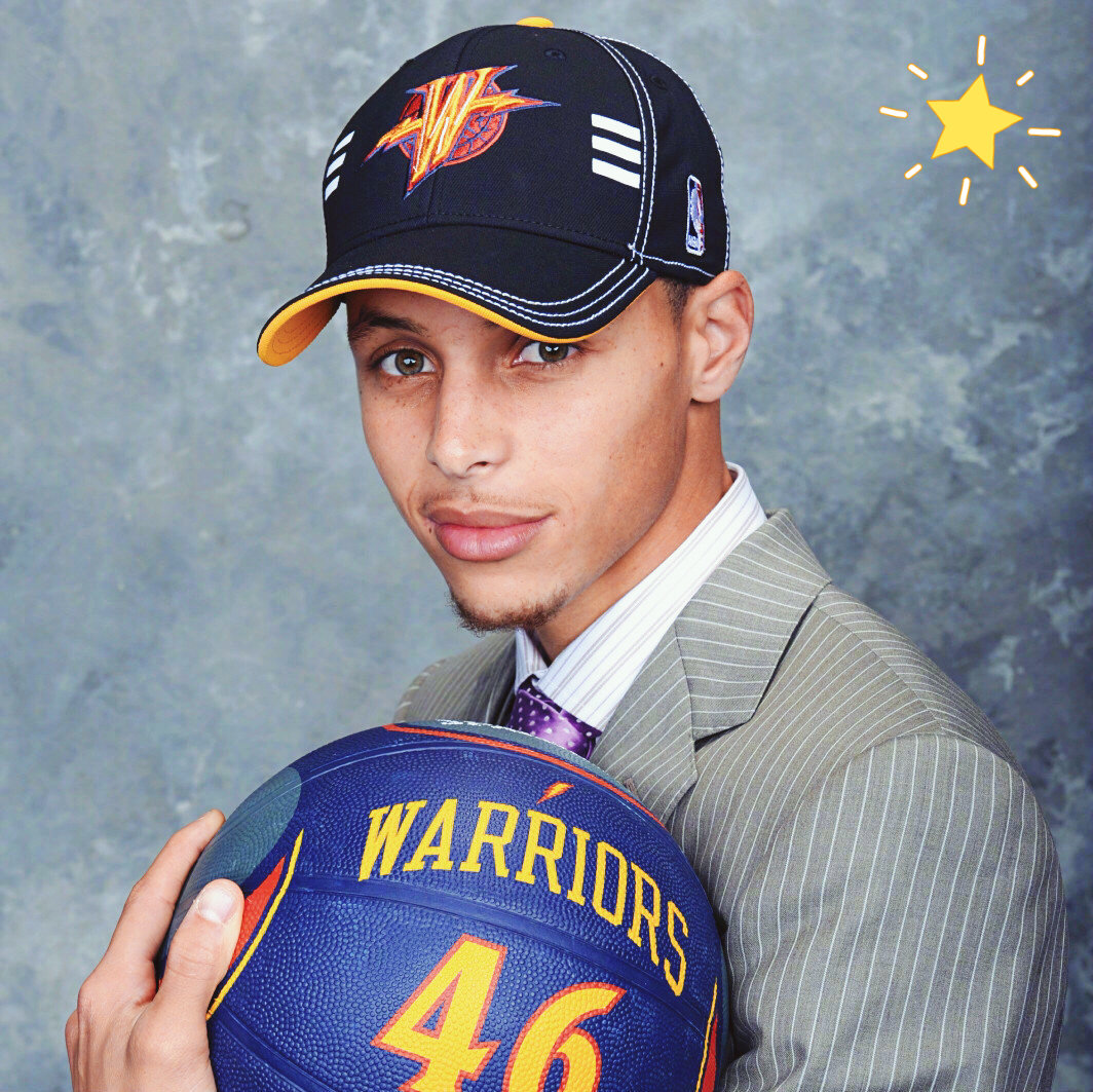 没有他真不行！凯塞多缺阵暴露中场短板，切尔西客场告负（无凯塞多难为继！中场隐患尽显，切尔西客场折戟）