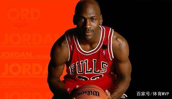 为什么总是慢半拍（为何总慢一步）