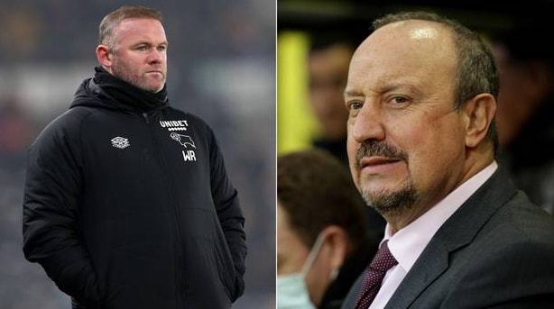 鲁内继续积极康复中（鲁内康复进程稳步推进）