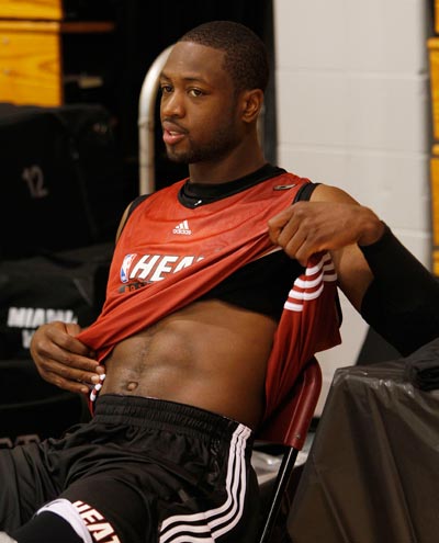 蒂尔曼谈击败曼城：我们防守做得好，反击总是很有威胁（蒂尔曼：战胜曼城靠稳固防守，犀利反击成取胜关键）