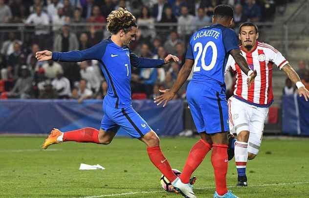 官方：新潟天鹅不再与队长堀米悠斗续约，赛季结束后离队（官宣：新潟天鹅不与队长堀米悠斗续约，赛季末将离队）