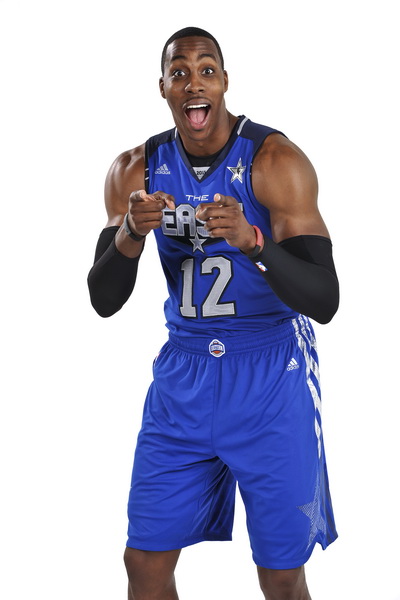 BBC转会流言：利物浦或出售科纳特，大巴黎欲追求拉什福德（BBC转会传闻：利物浦或放走科纳特，巴黎圣日耳曼有意拉什福德）