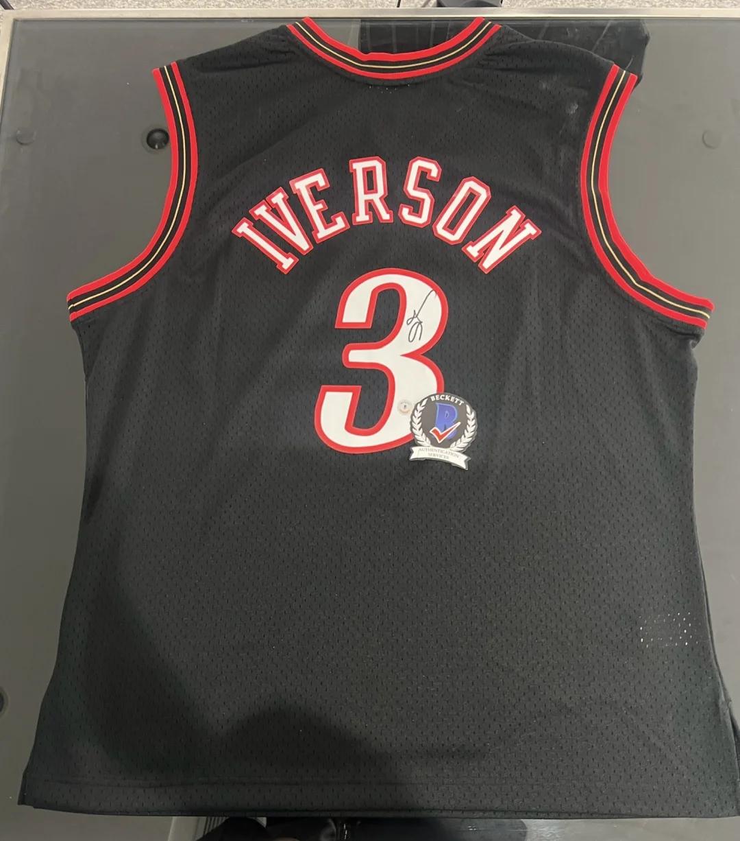 萨里：我们赢米兰是合理的；因西涅就像我儿子，俱乐部会决定（萨里：击败米兰合情合理；因西涅如我儿子，去留由俱乐部定夺）