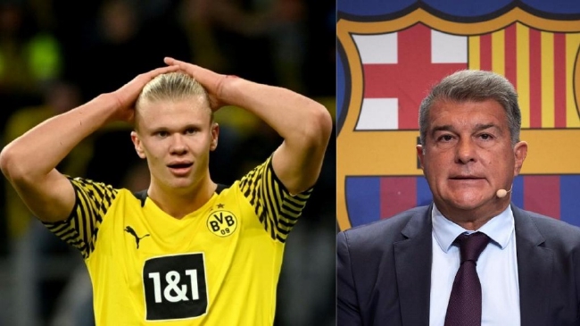 德国杯半场：屡次错失良机，荷尔斯泰因客场0-0汉堡（德国杯半场：荷尔斯泰因客场屡失良机，与汉堡0-0互交白卷）