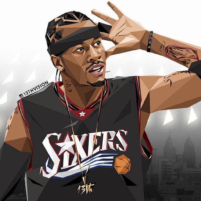 雷霆大胜太阳49分，创NBA杯历史最大单场赢球净胜分（雷霆以49分狂胜太阳，刷新NBA杯单场最大净胜分纪录）