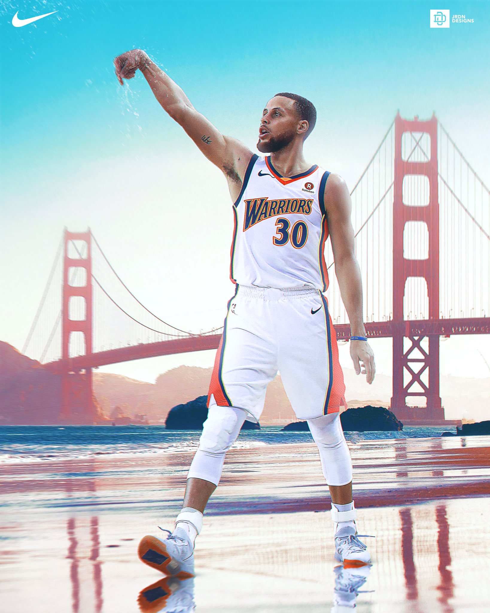 状态一般！吴前出战31分钟 7中2&三分3中1仅拿7分3助（吴前手感平平：出战31分钟仅7分3助，投篮7中2、三分3中1）