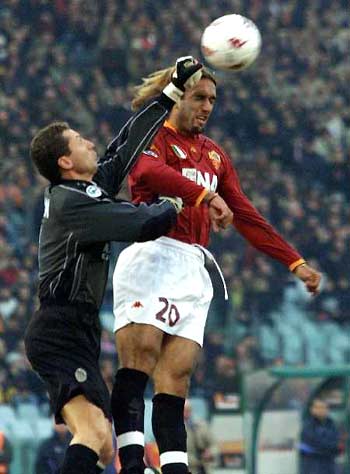 阿莫林：冬窗不引援就不会有球员离开；梅努是曼联的未来（阿莫林：冬窗若无引援就不放人；梅努被视为曼联的未来）