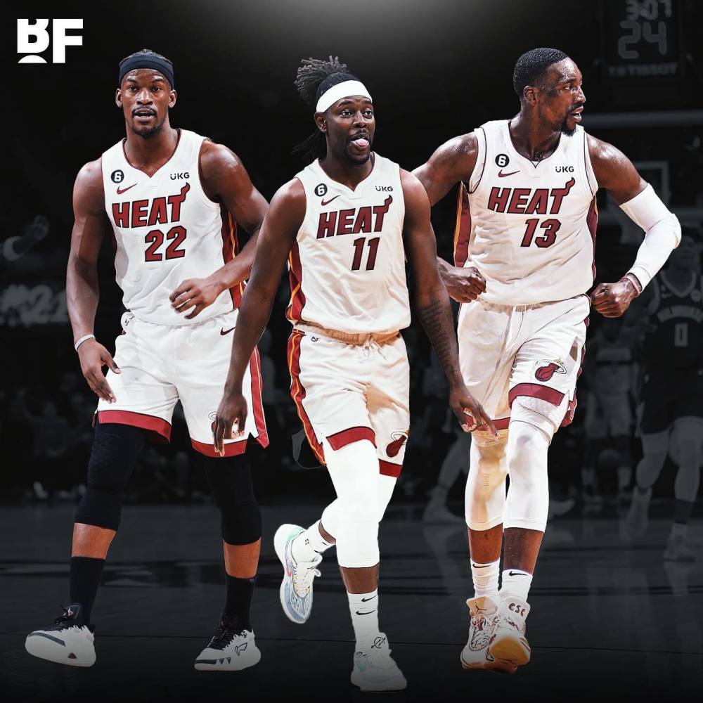 前意甲门将批意大利队：我们以为能吓住挪威，甚至打进9球（前意甲门将痛批意大利队：以为能震慑挪威，甚至妄想攻入9球）