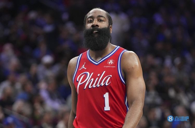 库尔图瓦生涯17次对阵曼城全部丢球，从未完成零封（库尔图瓦对曼城17战场场失球，生涯从未零封）