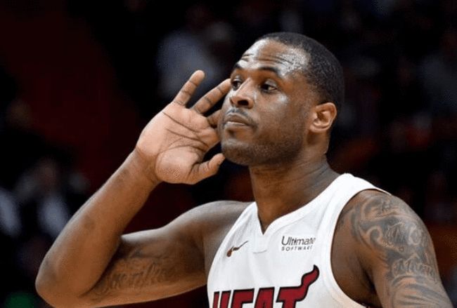 约基奇34+10+9+单节18分暴走创神迹，掘金险胜火箭！杜兰特14中5，申京16中6（约基奇34分10板9助单节18分发飙助掘金险胜火箭，杜兰特14投5中，申京16投6中）