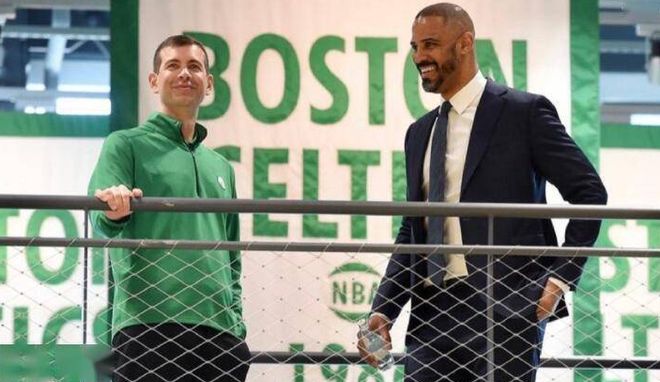 阿斯：伊萨克缺席利物浦赛前合练，将错过对阵皇马欧冠焦点战（阿斯：伊萨克缺席利物浦赛前训练，欧冠战皇马将无缘出场）