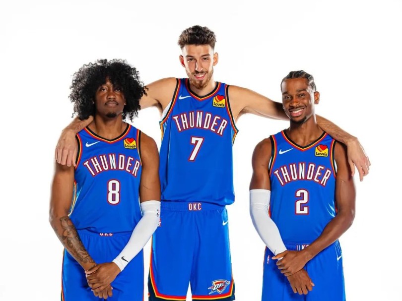 环球足球奖年度最佳教练候选：恩里克、斯洛特、弗里克在列（环球足球奖年度最佳教练提名公布：恩里克、斯洛特、弗里克入选）