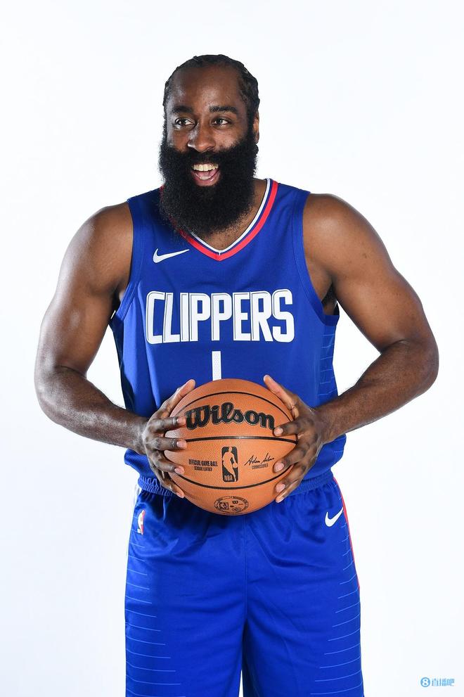 计划打乱！尤文想卖出“意甲第一高薪先生”，他却遭遇了大伤困扰（计划生变！尤文欲出售意甲薪王，他正遭重伤困扰）