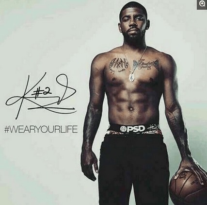 塔雷：我们和迈尼昂之间很平静；希望莫德里奇能继续效力（塔雷：与迈尼昂关系稳定，盼莫德里奇续留）