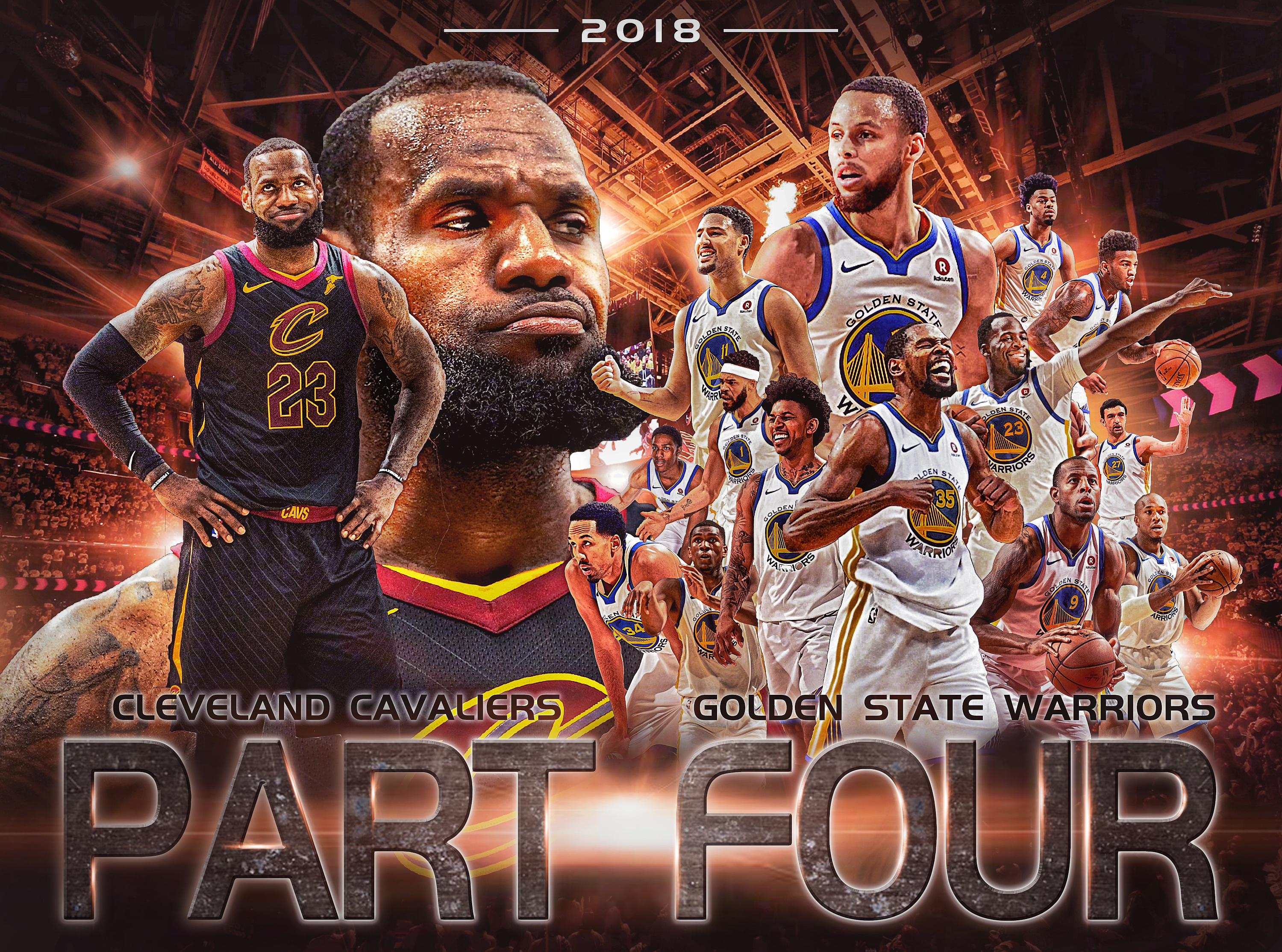 萨穆埃尔：我们不会对任何人关上大门；帕斯是阿根廷队的未来（萨穆埃尔：对任何人不设限，帕斯代表阿根廷的未来）