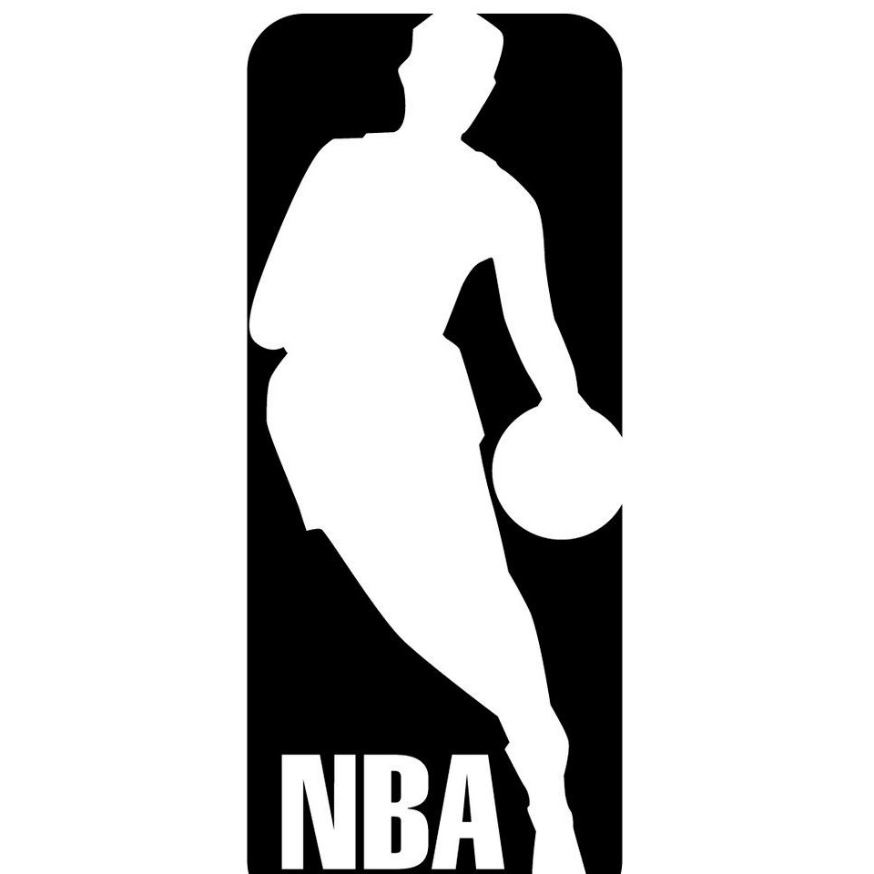 官方：柏太阳神外援后卫迭戈合同到期离队（官宣：柏太阳神外援后卫迭戈合同期满离队）