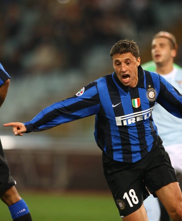 贝尔：在皇马时我没打那么多高尔夫，但人们只相信他们读到的（贝尔：皇马时期我高尔夫并不频繁，外界却只信报道）