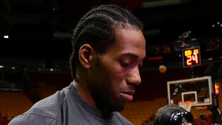 观察：和AC米兰传出绯闻的18岁昂热前锋谢里夫（观察：18岁昂热新锋谢里夫与AC米兰传出转会绯闻）