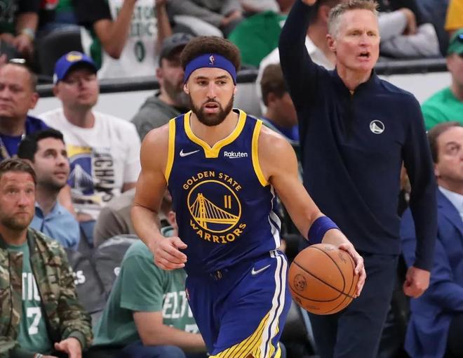 篮球篮网球队训练赛完成（篮网队训练赛圆满结束）