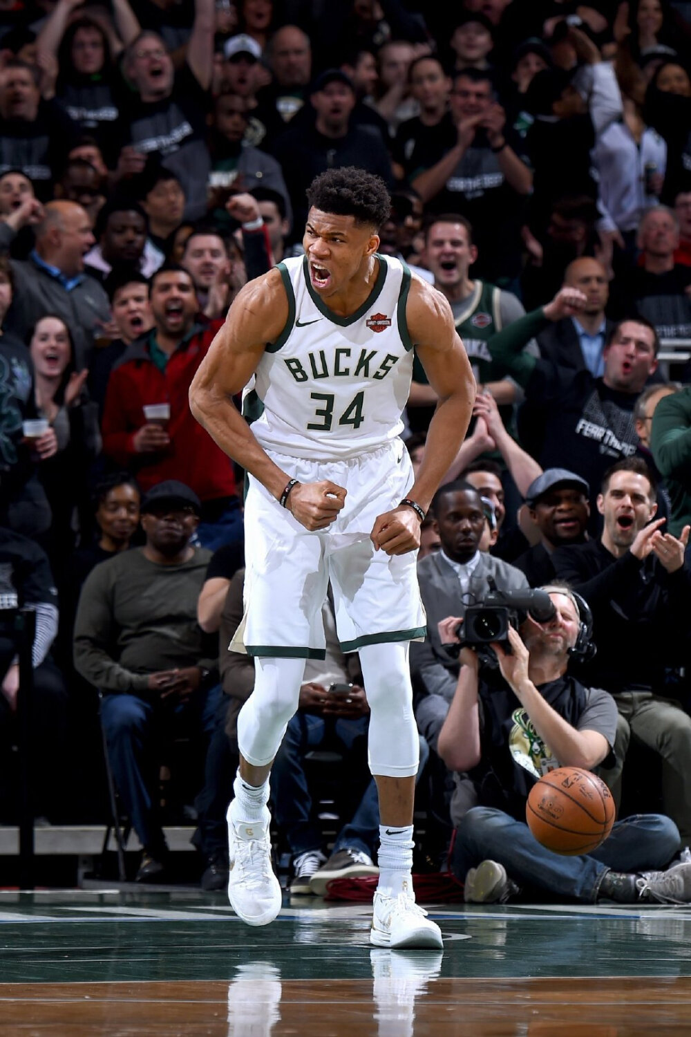 阿莫林：要踢完美343需投入大量资金，我开始明白这不太可能（阿莫林：完美343需重金打造，我逐渐意识到这难以实现）