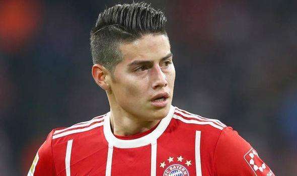 比肩詹科麦！弗拉格成为历史第四位18岁时总得分超300分的球员（与詹科麦同列！18岁即总分破300，弗拉格成史上第4人）