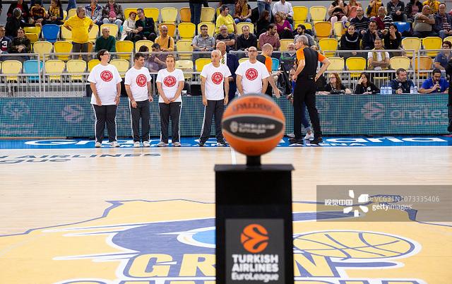 德甲前瞻：多特蒙德联赛主场不败，霍芬海姆进攻火力强劲（德甲前瞻：多特联赛主场不败延续，霍芬海姆进攻端状态火热）