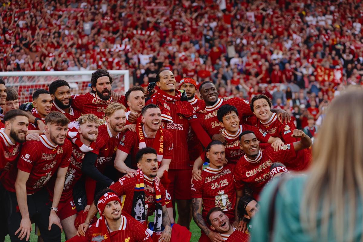 加斯佩里尼：皮西利成长了很多，我为他的表现感到欣慰（加斯佩里尼盛赞皮西利成长显著：对其表现倍感欣慰）