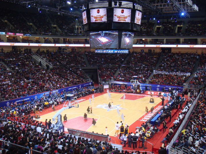 防守效率排名出炉引争议（防守效率榜单发布惹热议）