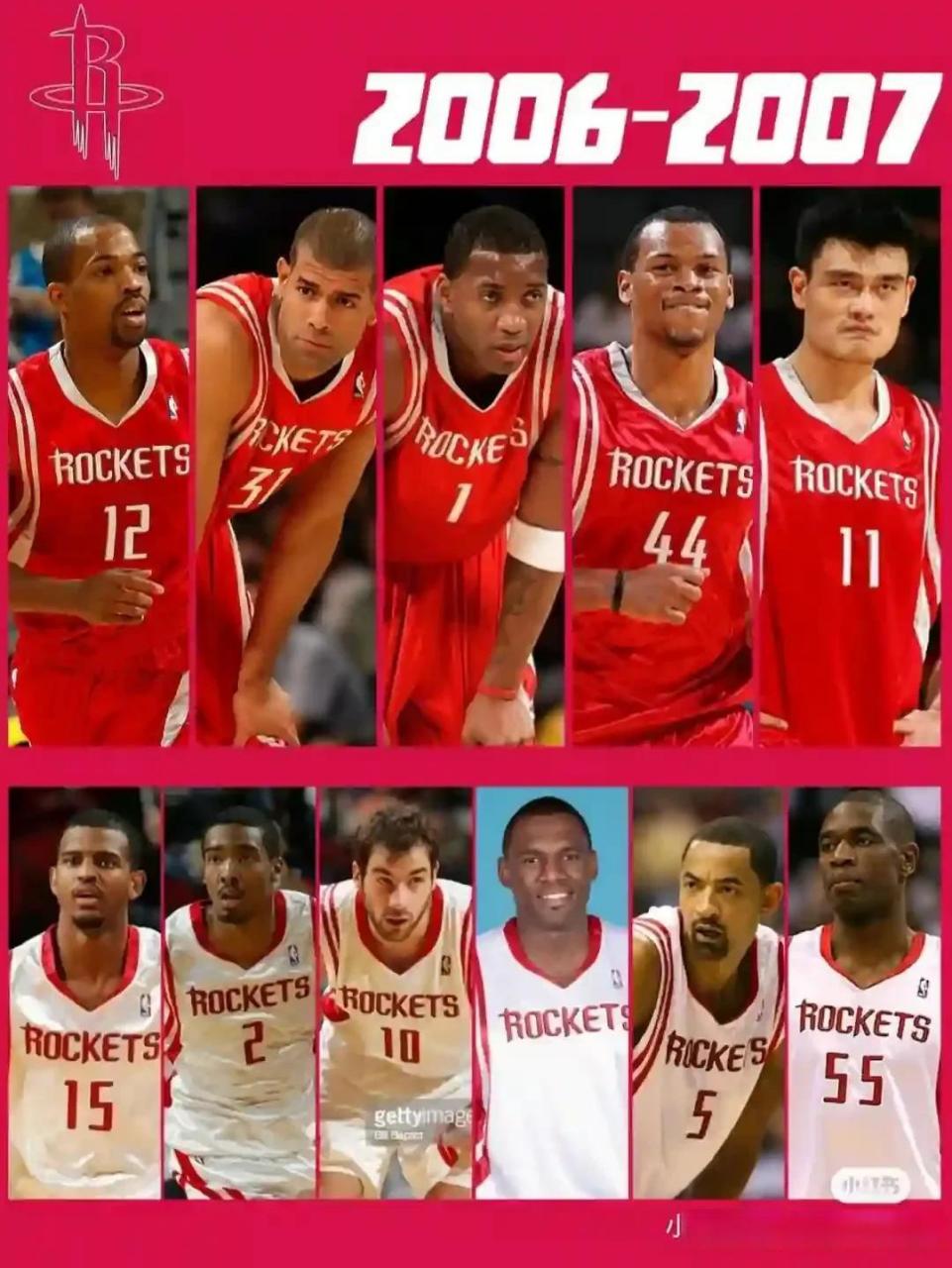 13场9球，阿尔瓦雷斯在马竞已经超过在曼城的欧冠进球数量（欧冠13战9球，阿尔瓦雷斯在马竞的进球数已超越曼城时期）