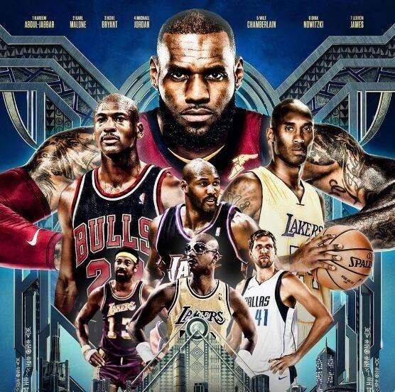 蒂尔曼：普利希奇很可能被低估了，他属于最顶尖的球员之列（蒂尔曼：普利希奇或被低估，他已跻身顶级球员行列）