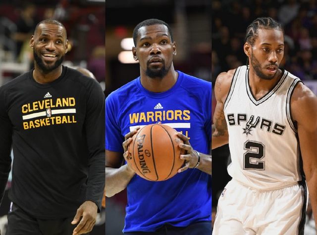 英超积分榜：曼联力克狼队升至第6，曼城落后榜首阿森纳2分（英超最新积分榜：曼联击败狼队升至第六，曼城距领头羊阿森纳仅差2分）