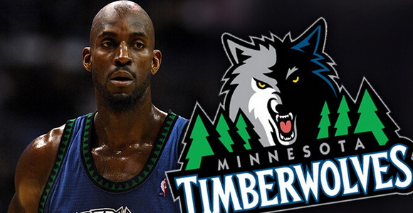 红军前6次对阵国米4胜2负，有望成第二支3次欧冠客胜国米球队（红军对国米6战4胜2负，剑指成为欧冠客场三克国米的第二队）