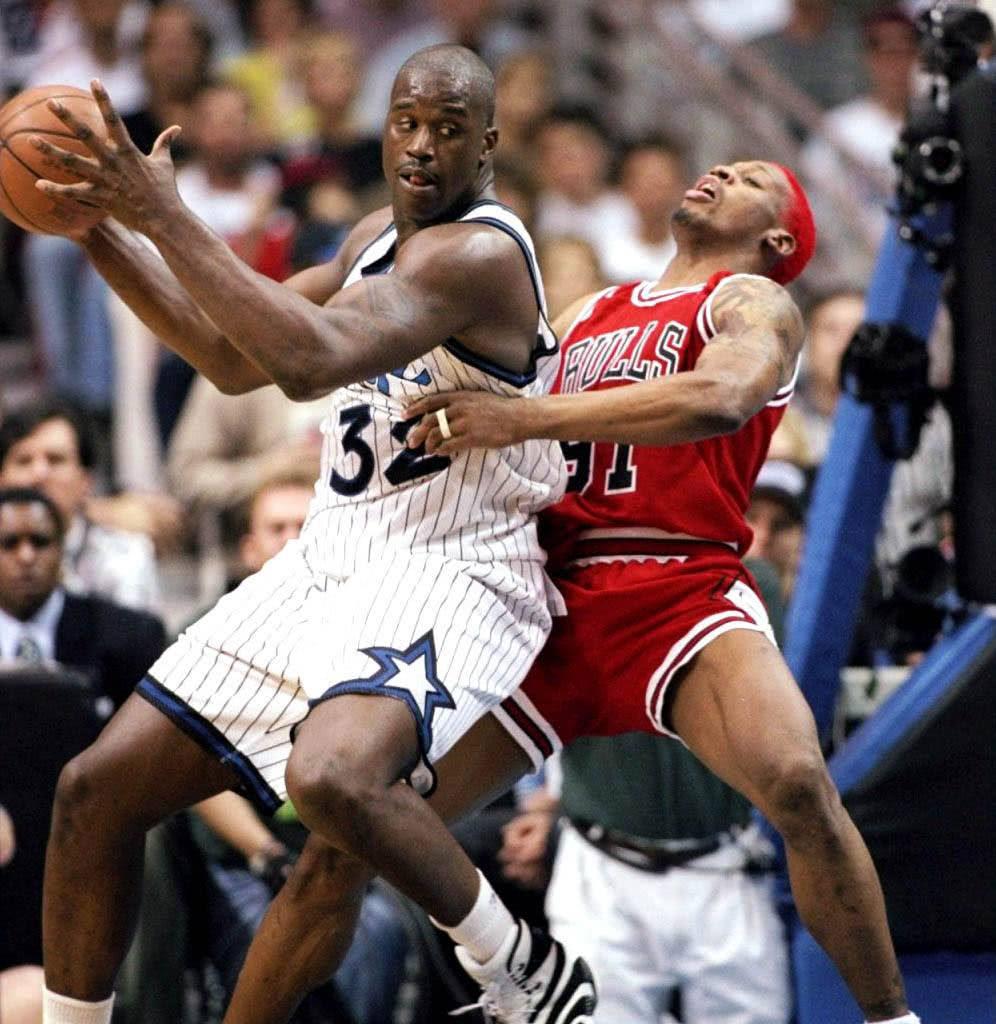 亚泰0比4国安-赛后复盘（国安4-0完胜亚泰：赛后复盘）