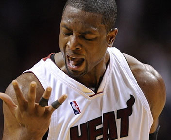 TA评2026世界杯百大球星：姆巴佩居首，梅西第8、C罗第25（2026世界杯百大球星榜出炉：姆巴佩登顶，梅西第8，C罗位列第25）