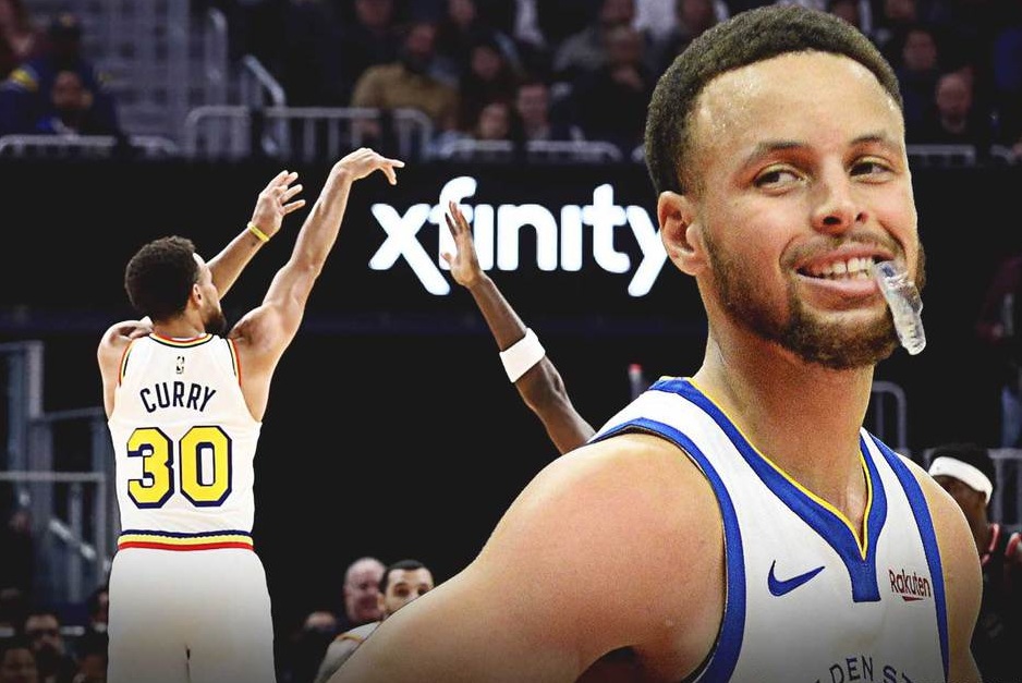 内姆布哈德过去两场砍43分23助仅1失误，史上首位新秀做到（内姆布哈德近两战合计43分23助仅1次失误，历史首位新秀达成）