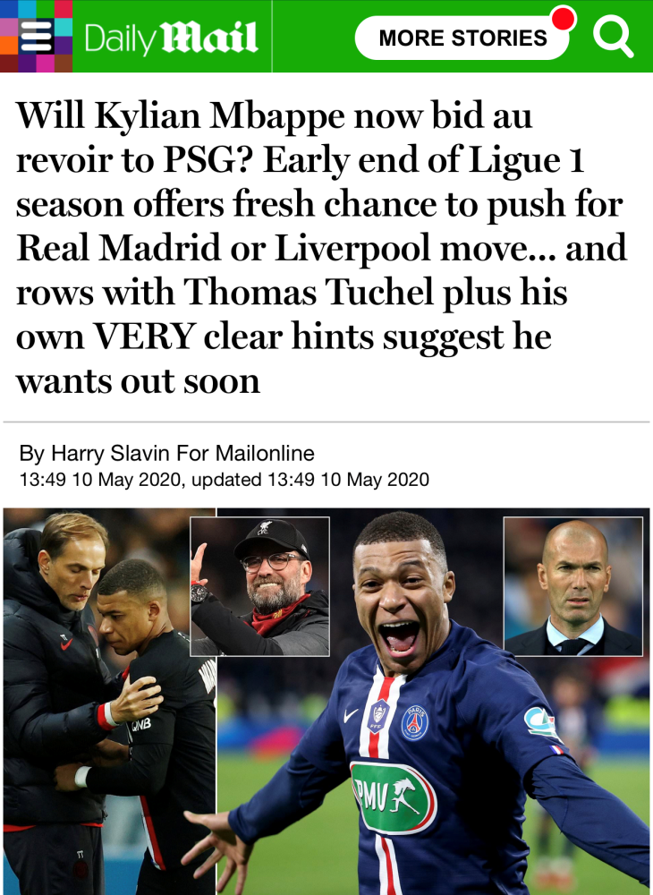 武磊：不要说三连冠，可能拿一个冠军都非常不容易（武磊：别谈三连冠，先拿一个冠军都不容易）