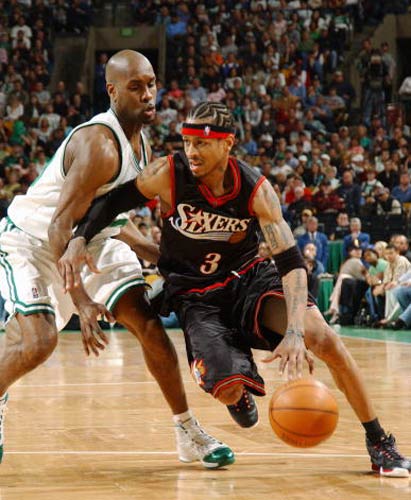 波利塔诺：世界杯资格赛必须全力以赴；最近在俱乐部很费体力（波利塔诺：世预赛必须拼尽全力，近期在俱乐部体能消耗巨大）