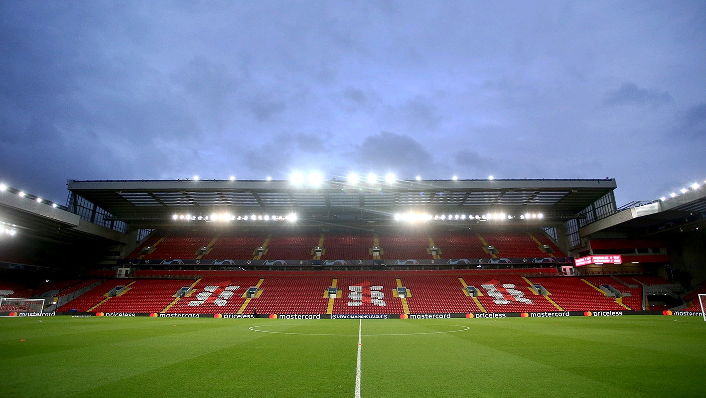 CBA：辽宁男篮主场轻取山东（CBA联赛：辽宁男篮主场完胜山东）