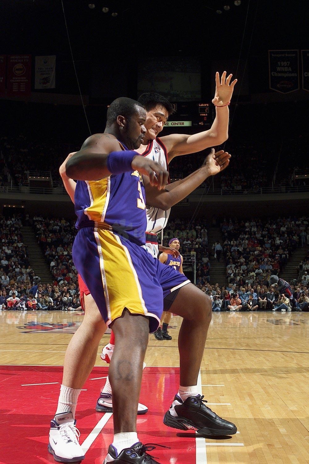 今晚能做到吗？申花上一次在亚冠以客队身份取胜是2020年（申花亚冠客场上次赢球已是2020年 今晚能否改写纪录？）