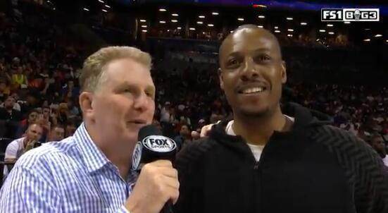 全市场：国米很难引进贝拉诺瓦，亚特兰大不想在冬窗放走他（全市场：亚特兰大冬窗无意放贝拉诺瓦，国米引援希望渺茫）